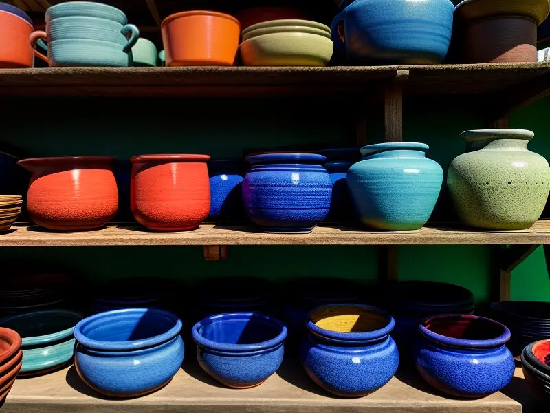 Notre vision fascinante de l&rsquo;exploration créative