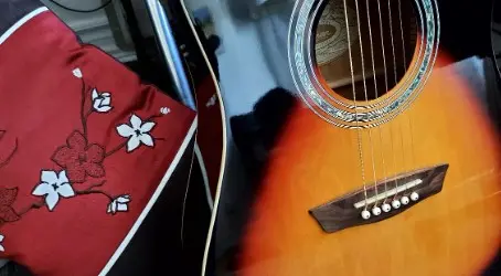 Explorer la créativité au pluriel, un voyage sans frontières