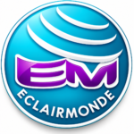 eclairmonde.com