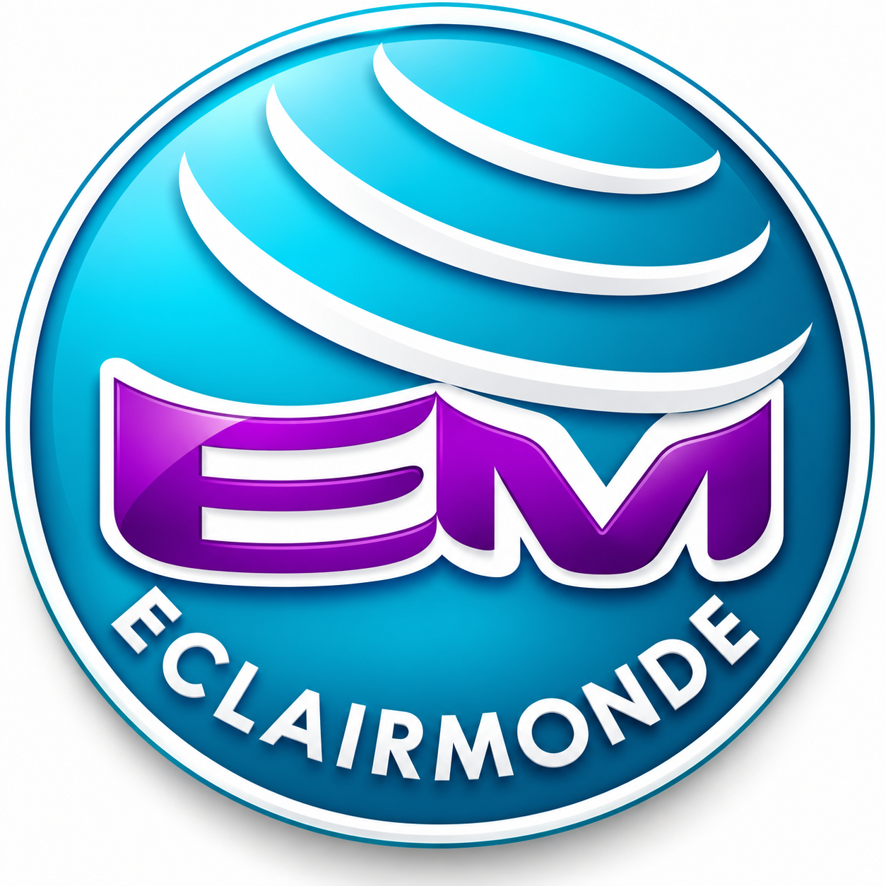 eclairmonde.com