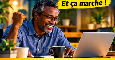 Et si le numérique vous ouvrait de nouvelles perspectives d’exploration financière en faisant du marketing d’attraction ?